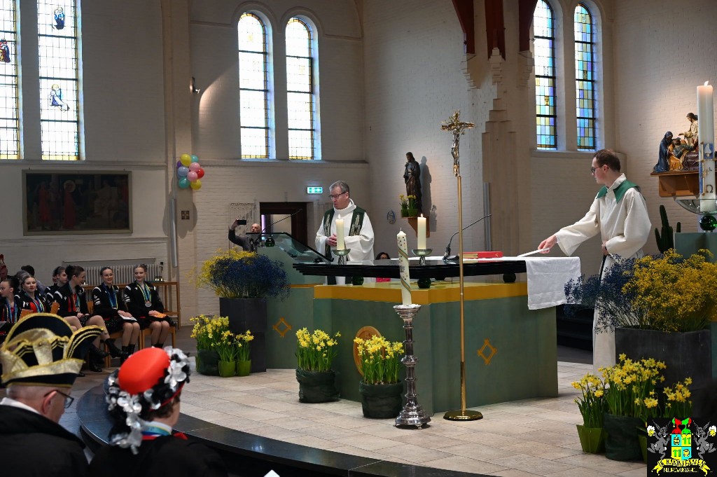 ../Images/Kerkmis 66 jaar Kaninefaaten 021.jpg